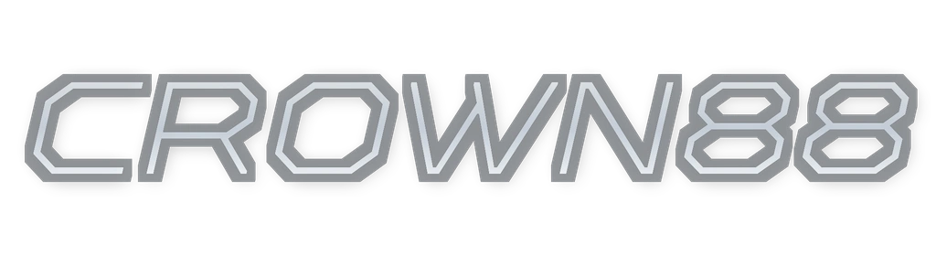 CROWN88